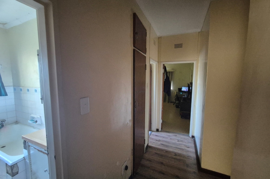 3 Bedroom Property for Sale in Lakeview Free State